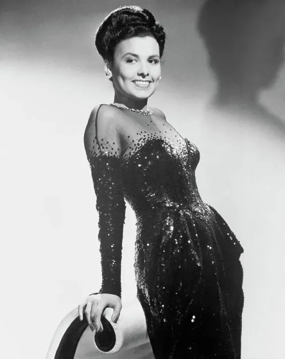 Framed Print : Jazz Singer Lena Horne Framed Print : Jazz Singer Lena Horne