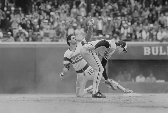 Framed Print : J.Cruz Stole Base, Holds Up Finger;Baseba Framed Print : J.Cruz Stole Base, Holds Up Finger;Baseba