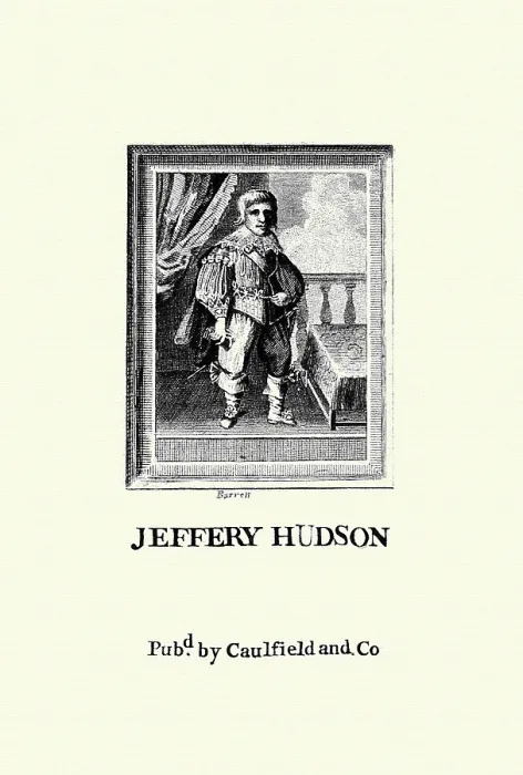 Framed Print : Jeffery Hudson Framed Print : Jeffery Hudson