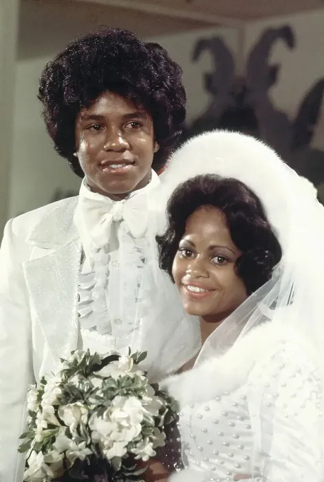 Framed Print : Jermaine And Hazel Framed Print : Jermaine And Hazel