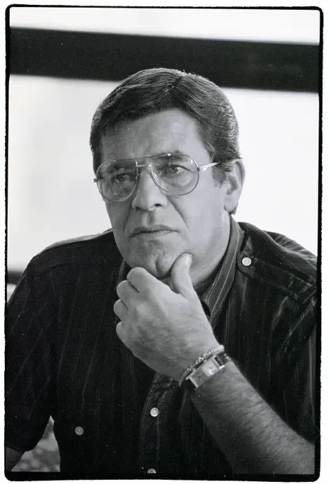 Framed Print : Jerry Lewis Framed Print : Jerry Lewis