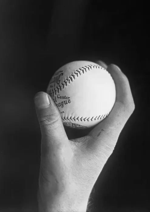 Framed Print : Jesse Barnes Holding Two-Seam Fastball Framed Print : Jesse Barnes Holding Two-Seam Fastball