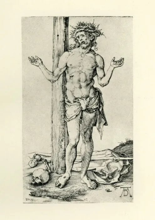 Framed Print : Jesus Christ Framed Print : Jesus Christ