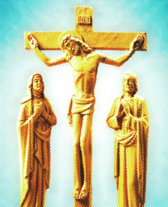 Framed Print : Jesus Mary and Joseph Framed Print : Jesus Mary and Joseph