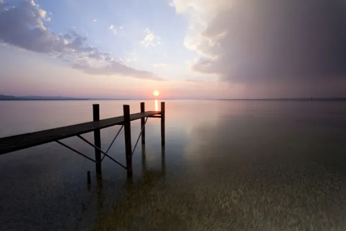 Framed Print : Jetty with evening light and stormy atmosphere overlooking Lake Constance near Bregenz, Rohrspitz, Austria, Europe Framed Print : Jetty with evening light and stormy atmosphere overlooking Lake Constance near Bregenz, Rohrspitz, Austria, Europe