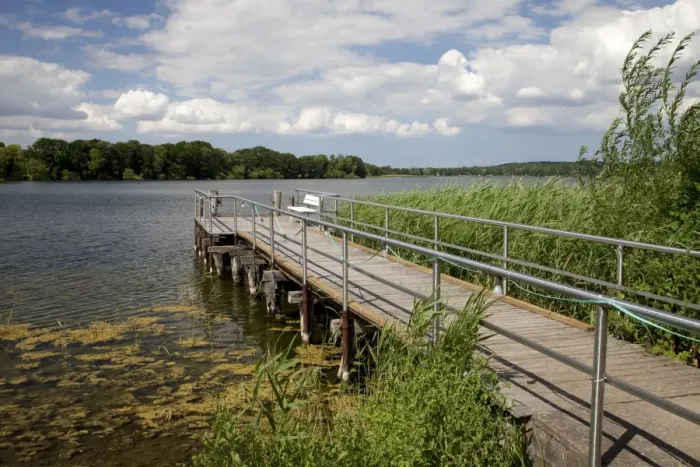 Framed Print : Jetty on lake Dieksee, Bad Malente-Gremsmuehlen, Holstein Switzerland Nature Park, Schleswig-Holstein, Germany, Europe Framed Print : Jetty on lake Dieksee, Bad Malente-Gremsmuehlen, Holstein Switzerland Nature Park, Schleswig-Holstein, Germany, Europe