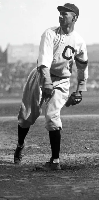 Framed Print : Jim Bagby, Pitcher, Warms His Arm Up Framed Print : Jim Bagby, Pitcher, Warms His Arm Up