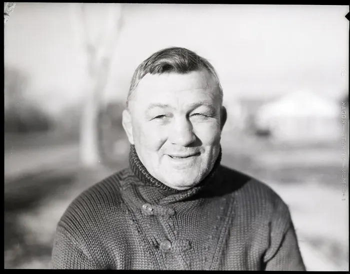 Framed Print : Jim Flynn. (Original Caption) 2 / 2 / 1932-Phoenix Framed Print : Jim Flynn. (Original Caption) 2 / 2 / 1932-Phoenix