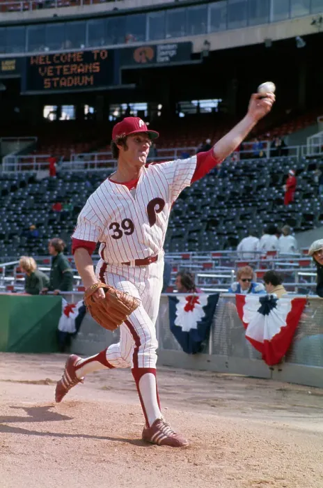 Framed Print : Jim Kaat Pitching the Ball Framed Print : Jim Kaat Pitching the Ball