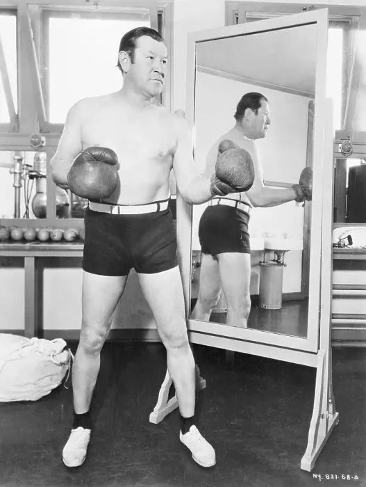 Framed Print : Jim Thorpe Framed Print : Jim Thorpe