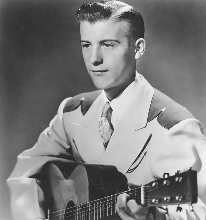 Framed Print : Jimmie Rodgers Snow Framed Print : Jimmie Rodgers Snow