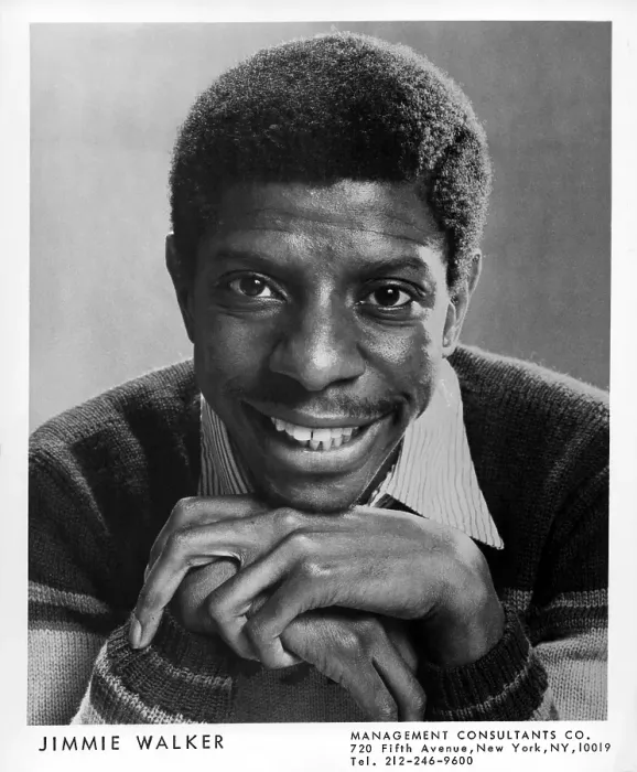 Framed Print : Jimmie Walker Portrait Session Framed Print : Jimmie Walker Portrait Session