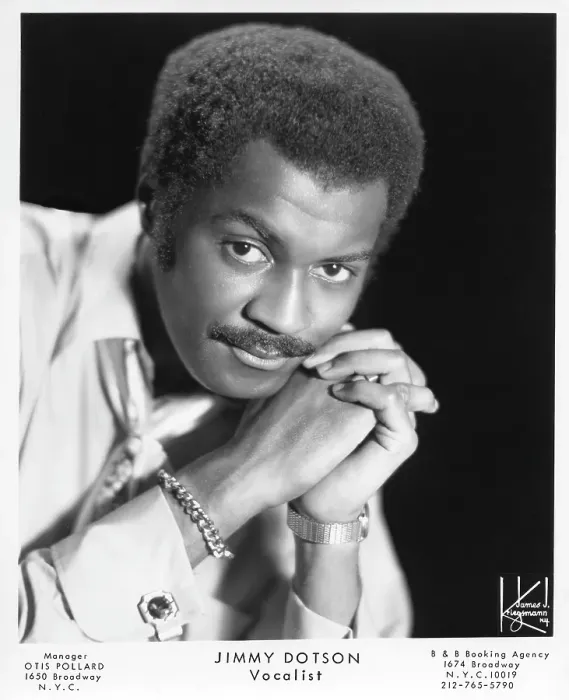Framed Print : Jimmy Dotson Portrait Framed Print : Jimmy Dotson Portrait