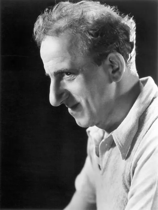 Framed Print : Jimmy Durante