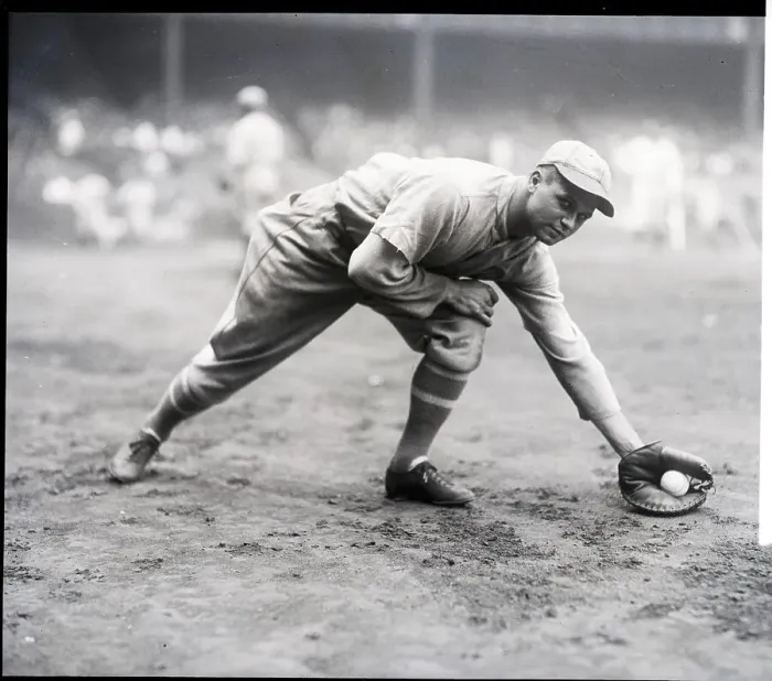 Framed Print : Jimmy Foxx of the Philadelphia Athletics Framed Print : Jimmy Foxx of the Philadelphia Athletics