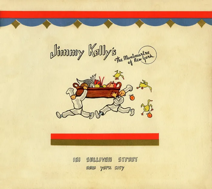Framed Print : Jimmy Kelly's Framed Print : Jimmy Kelly's