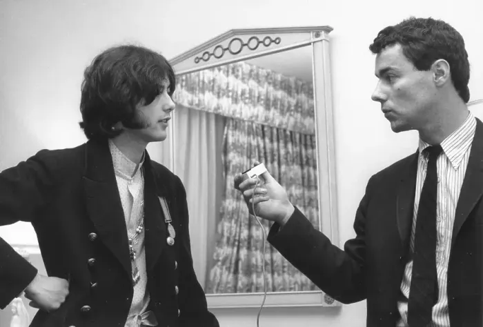 Framed Print : Jimmy Page of The Yardbirds Framed Print : Jimmy Page of The Yardbirds