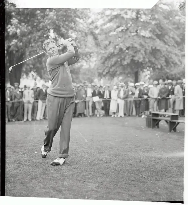 Framed Print : Jimmy Thomson Framed Print : Jimmy Thomson