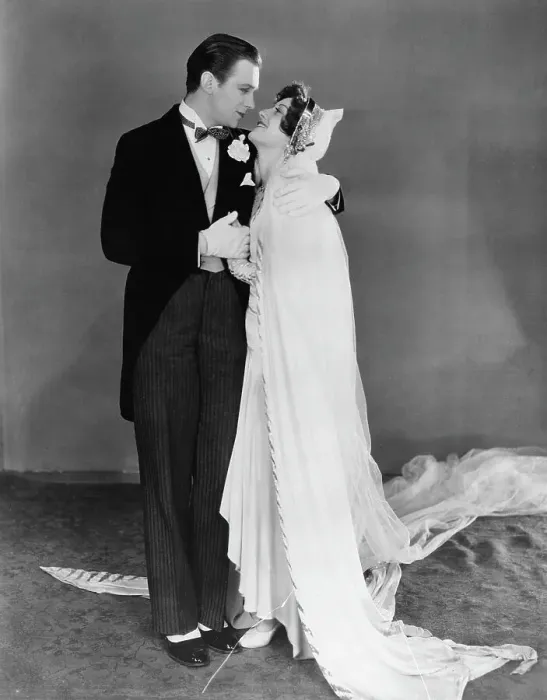 Framed Print : Joan Crawford And Douglas Fairbanks Jr Framed Print : Joan Crawford And Douglas Fairbanks Jr