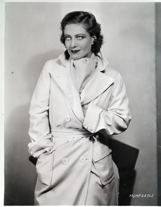 Framed Print : Joan Crawford Movie Actress Framed Print : Joan Crawford Movie Actress