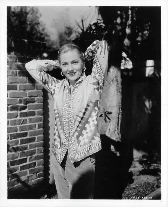 Framed Print : Joan Fontaine Framed Print : Joan Fontaine