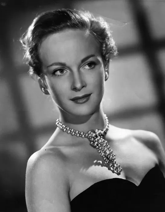 Framed Print : Joan Greenwood Framed Print : Joan Greenwood
