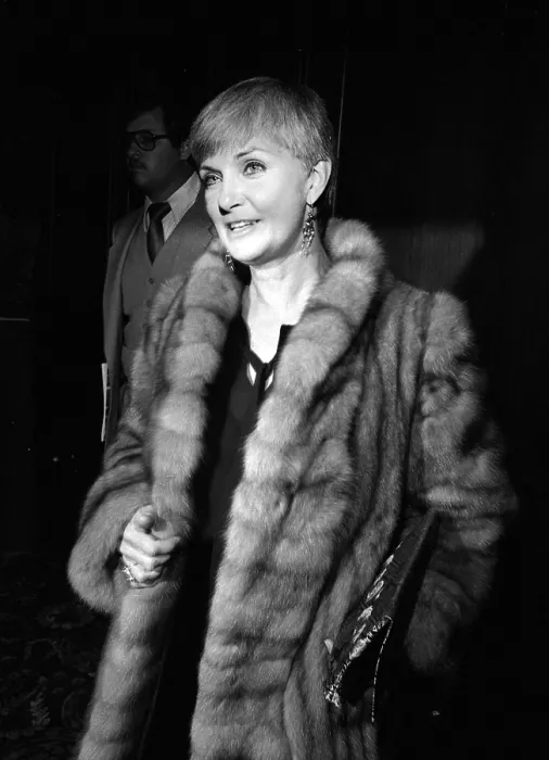 Framed Print : Joanne Woodward Framed Print : Joanne Woodward