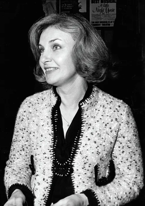 Framed Print : Joanne Woodward Framed Print : Joanne Woodward