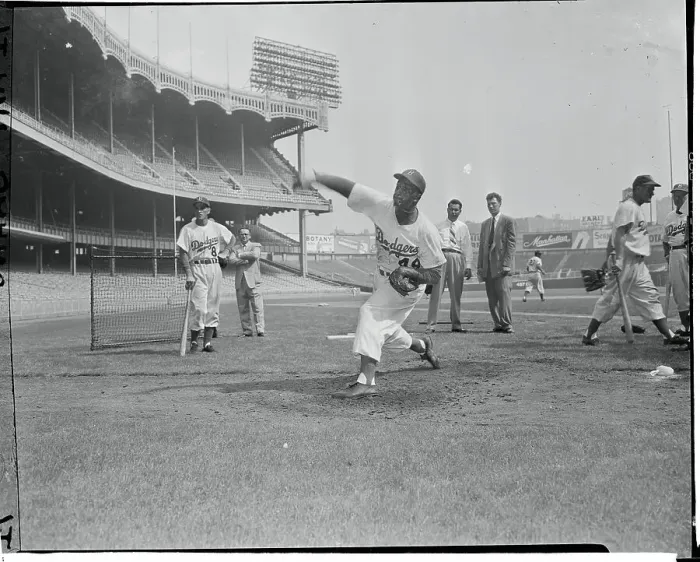 Framed Print : Joe Black Pitching a Baseball Framed Print : Joe Black Pitching a Baseball