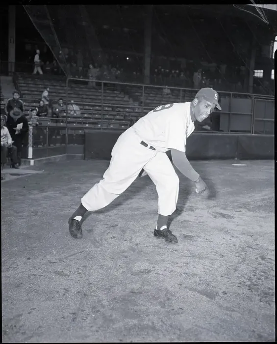 Framed Print : Joe Black Throwing a Pitch Framed Print : Joe Black Throwing a Pitch
