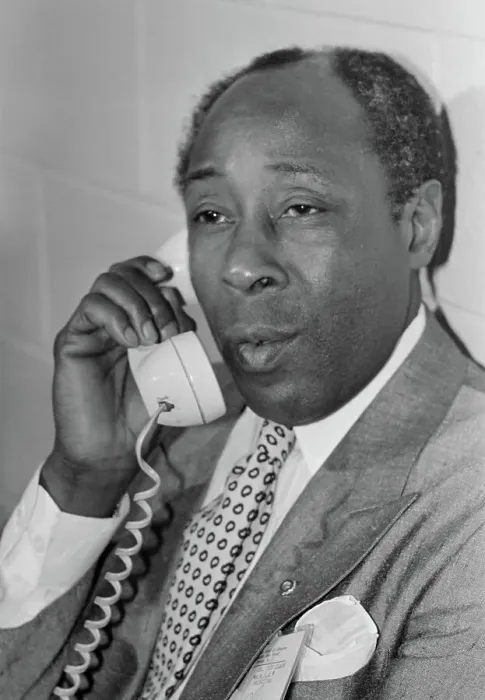 Framed Print : Joe Clark. East Side High School principal, Joe Clark Framed Print : Joe Clark. East Side High School principal, Joe Clark