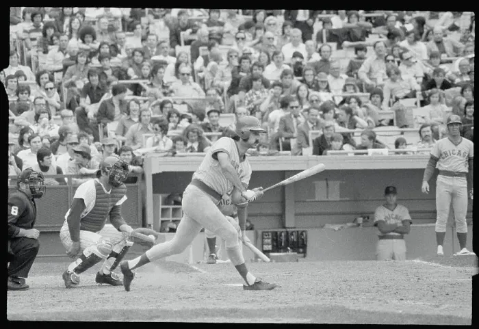 Framed Print : Joe Pepitone Batting Framed Print : Joe Pepitone Batting