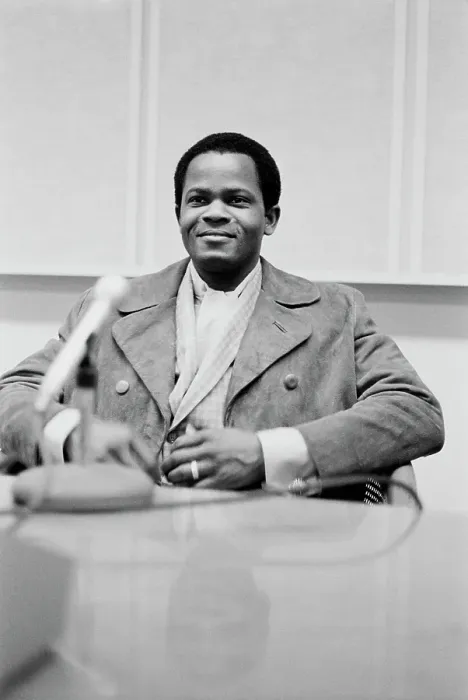 Framed Print : Joe Tex. American soul singer and musician Joe Tex Framed Print : Joe Tex. American soul singer and musician Joe Tex