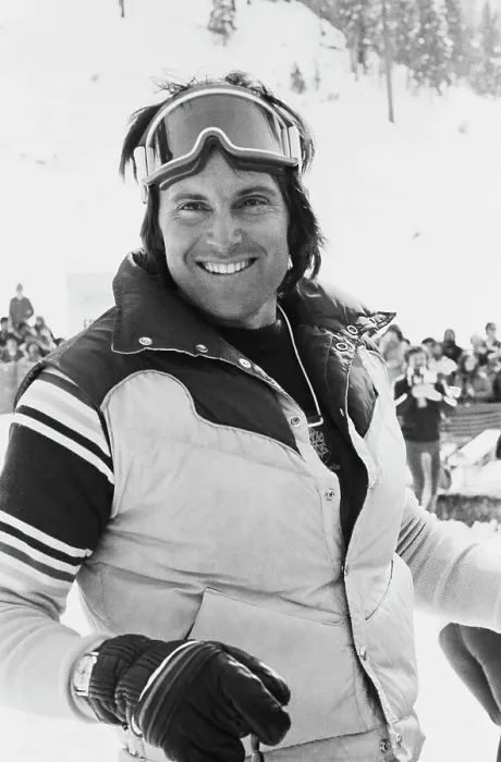 Framed Print : John Denver Celebrity Ski Classic Framed Print : John Denver Celebrity Ski Classic