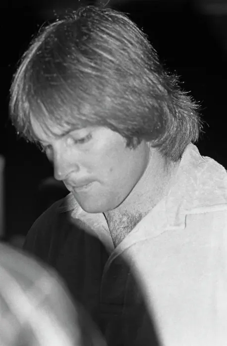 Framed Print : John Denver Celebrity Ski Classic Framed Print : John Denver Celebrity Ski Classic