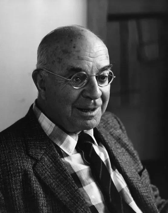 Framed Print : John Dos Passos Framed Print : John Dos Passos