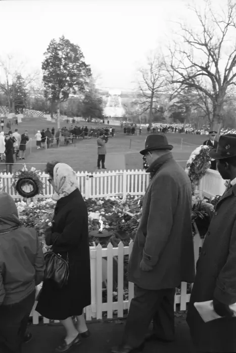 Framed Print : John F. Kennedy Grave Site Framed Print : John F. Kennedy Grave Site