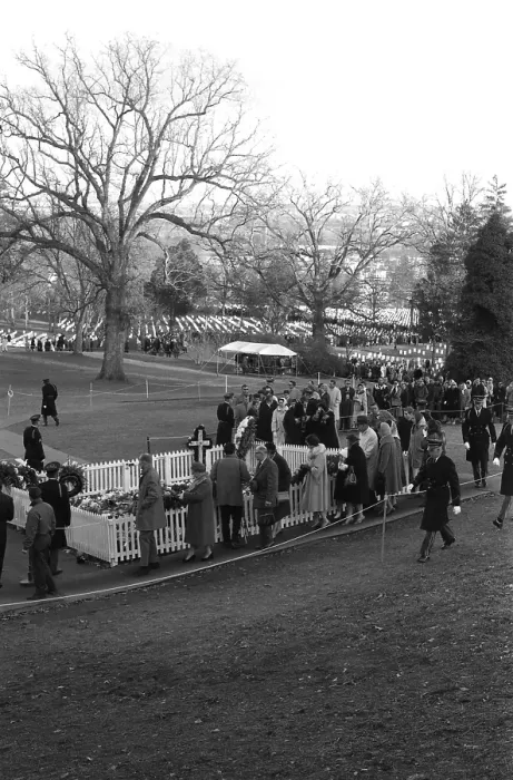 Framed Print : John F. Kennedy Grave Site Framed Print : John F. Kennedy Grave Site