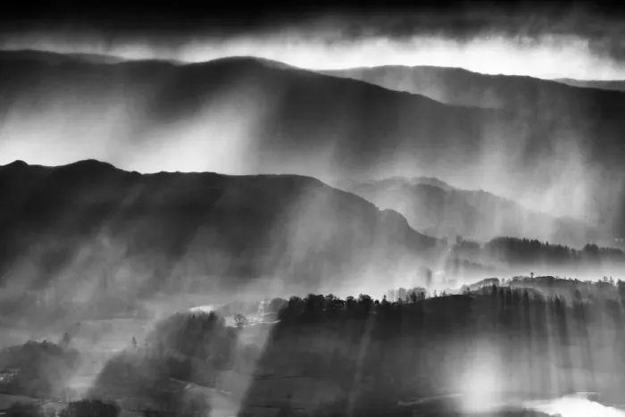 Framed Print : John Finney Photography Framed Print : John Finney Photography
