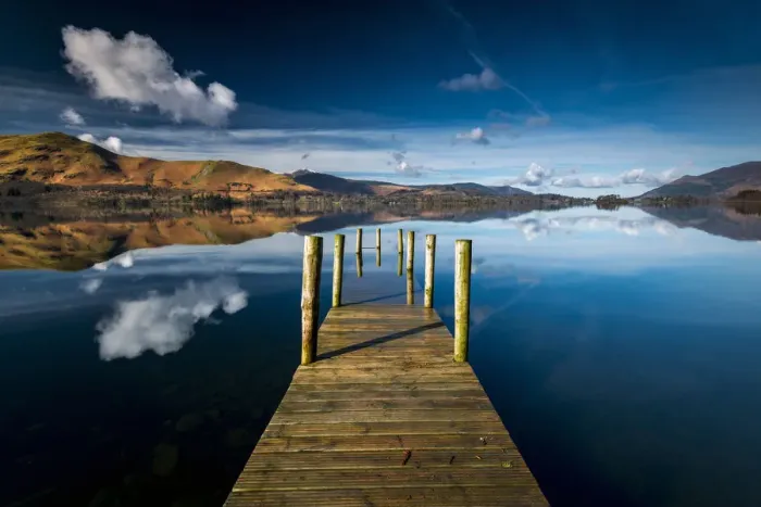 Framed Print : John Finney Photography Framed Print : John Finney Photography