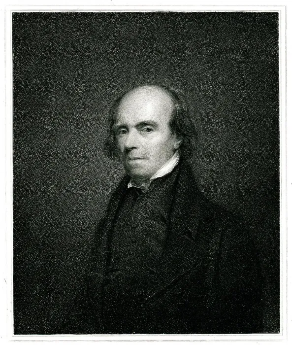Framed Print : John Flaxman Framed Print : John Flaxman