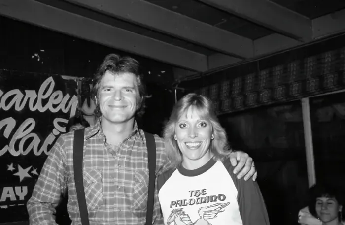 Framed Print : John Fogerty at The Palomino Framed Print : John Fogerty at The Palomino