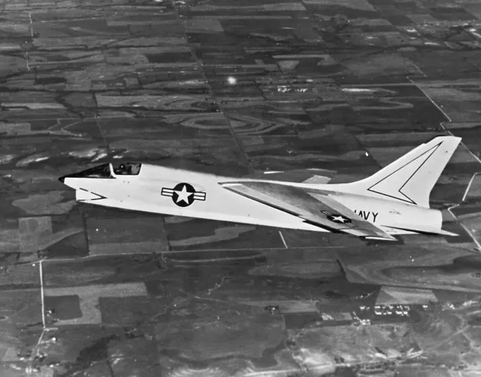 Framed Print : John Glenn Flying Plane Framed Print : John Glenn Flying Plane