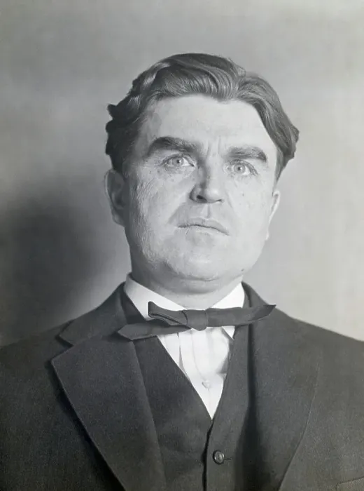 Framed Print : John L. Lewis Miners Union Leader Framed Print : John L. Lewis Miners Union Leader