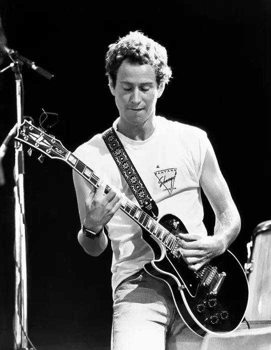 Framed Print : John McEnroe Framed Print : John McEnroe