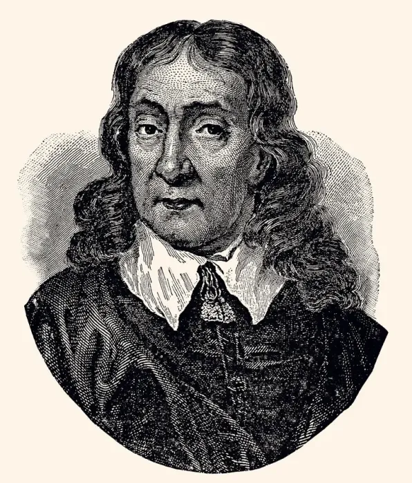 Framed Print : JOHN MILTON ((XXXL with lots of details) Framed Print : JOHN MILTON ((XXXL with lots of details)
