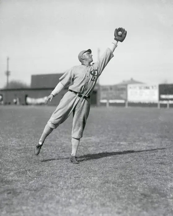 Framed Print : John Mostil Reaching For Ball Framed Print : John Mostil Reaching For Ball