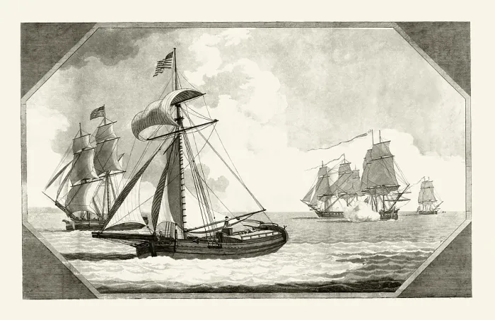 Framed Print : John Pierce Murdered Framed Print : John Pierce Murdered