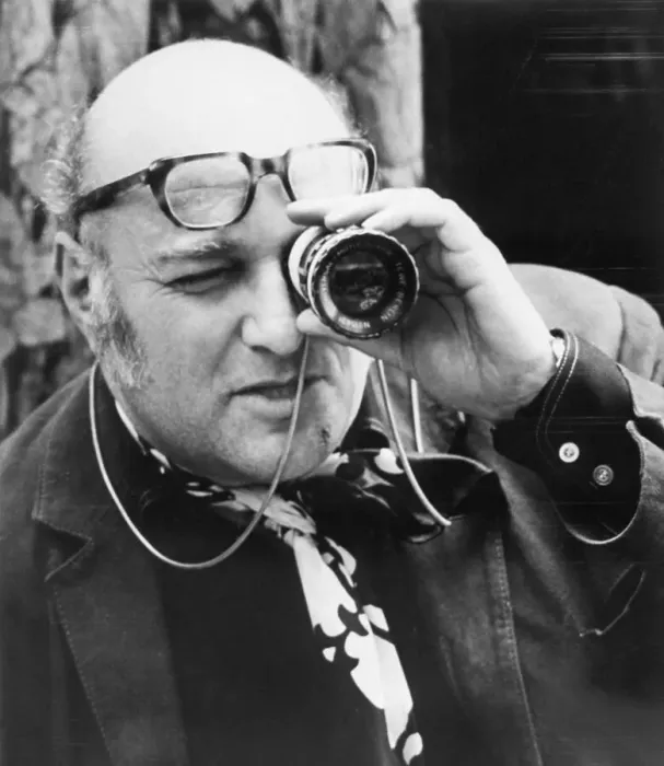 Framed Print : John Schlesinger Lines Up Shot Framed Print : John Schlesinger Lines Up Shot