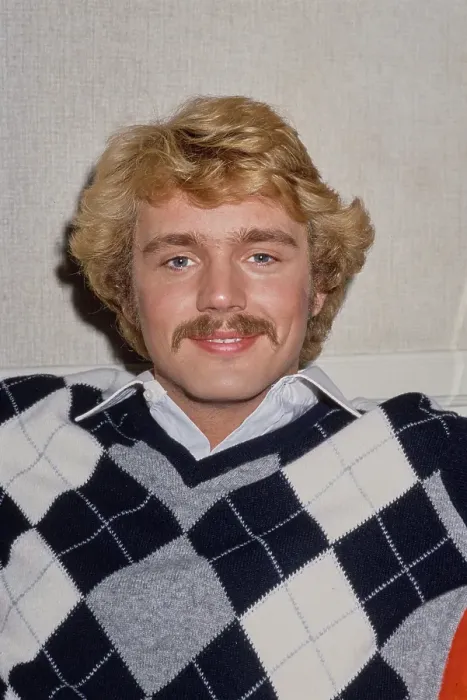 Framed Print : John Schneider, American Actor & Singer Framed Print : John Schneider, American Actor & Singer